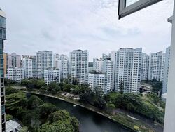 Blk 663B Waterway Sunbeam (Punggol), HDB 5 Rooms #549989371